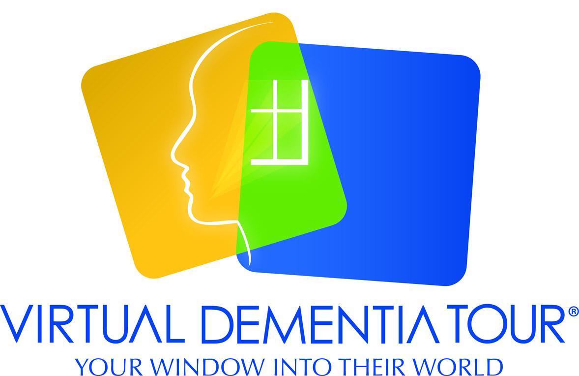 Virtual Dementia Tour